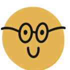 Streberstudio Streberlein