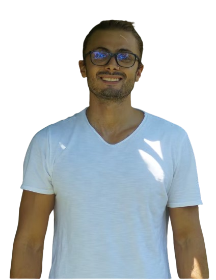 Steven – Online | Mathematik