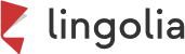 Lingolia