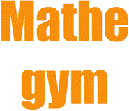 Mathegym