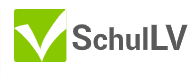 SchulLV